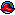 240x320(moto)-where_in_the_world_is_carm_[Java.UZ]